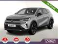 Renault Symbioz E-TECH 145 Esprit Alpine LED Gris - thumbnail 1