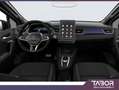 Renault Symbioz E-TECH 145 Esprit Alpine LED Gris - thumbnail 4