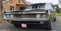 Dodge Coronet Custom 1972 Schwarz - thumbnail 9