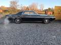 Dodge Coronet Custom 1972 Schwarz - thumbnail 10