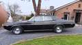 Dodge Coronet Custom 1972 Schwarz - thumbnail 5