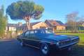 Dodge Coronet Custom 1972 Schwarz - thumbnail 4