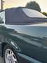 BMW 318 M-Paket, Rostfrei, Cabrio - thumbnail 5