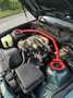 BMW 318 M-Paket, Rostfrei, Cabrio - thumbnail 15