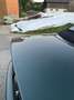 BMW 318 M-Paket, Rostfrei, Cabrio - thumbnail 7