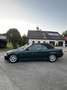 BMW 318 M-Paket, Rostfrei, Cabrio - thumbnail 3