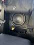 BMW 318 M-Paket, Rostfrei, Cabrio - thumbnail 14