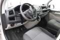 Volkswagen T6 Transporter VW T6 Kastenwagen Entry TDI Weiß - thumbnail 3