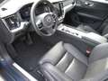 Volvo S60 B4 Plus Dark Blau - thumbnail 5