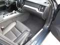 Volvo S60 B4 Plus Dark Blau - thumbnail 12