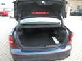 Volvo S60 B4 Plus Dark Blau - thumbnail 6