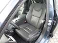 Volvo S60 B4 Plus Dark Blau - thumbnail 15