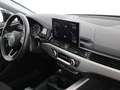 Audi A4 Avant 35 TDI advanced Aut LED NAVI SITZHZG Schwarz - thumbnail 13