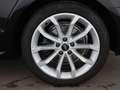 Audi A4 Avant 35 TDI advanced Aut LED NAVI SITZHZG Schwarz - thumbnail 26