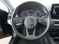 Audi A4 Avant 35 TDI advanced Aut LED NAVI SITZHZG Schwarz - thumbnail 23
