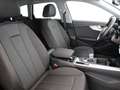 Audi A4 Avant 35 TDI advanced Aut LED NAVI SITZHZG Schwarz - thumbnail 14