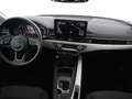 Audi A4 Avant 35 TDI advanced Aut LED NAVI SITZHZG Schwarz - thumbnail 11