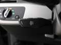 Audi A4 Avant 35 TDI advanced Aut LED NAVI SITZHZG Schwarz - thumbnail 22