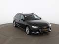 Audi A4 Avant 35 TDI advanced Aut LED NAVI SITZHZG Schwarz - thumbnail 5