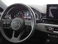Audi A4 Avant 35 TDI advanced Aut LED NAVI SITZHZG Schwarz - thumbnail 12