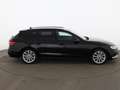 Audi A4 Avant 35 TDI advanced Aut LED NAVI SITZHZG Schwarz - thumbnail 4