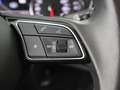 Audi A4 Avant 35 TDI advanced Aut LED NAVI SITZHZG Schwarz - thumbnail 19