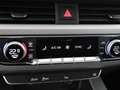 Audi A4 Avant 35 TDI advanced Aut LED NAVI SITZHZG Schwarz - thumbnail 16