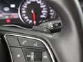 Audi A4 Avant 35 TDI advanced Aut LED NAVI SITZHZG Schwarz - thumbnail 20