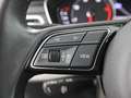 Audi A4 Avant 35 TDI advanced Aut LED NAVI SITZHZG Schwarz - thumbnail 21