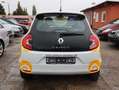 Renault Twingo Limited Weiß - thumbnail 5