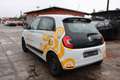 Renault Twingo Limited Weiß - thumbnail 6
