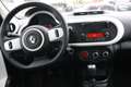 Renault Twingo Limited Weiß - thumbnail 13