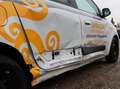 Renault Twingo Limited Weiß - thumbnail 8