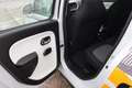 Renault Twingo Limited Weiß - thumbnail 11