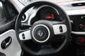 Renault Twingo Limited Weiß - thumbnail 16