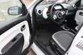 Renault Twingo Limited Weiß - thumbnail 10