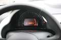 Renault Twingo Limited Weiß - thumbnail 15