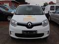 Renault Twingo Limited Weiß - thumbnail 2