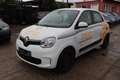 Renault Twingo Limited Weiß - thumbnail 1