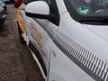 Renault Twingo Limited Weiß - thumbnail 7