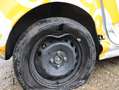 Renault Twingo Limited Weiß - thumbnail 9