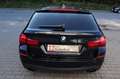 BMW 550 d Touring xDrive/PANO/LEDER/KEYLESS/HUD/VOLL Schwarz - thumbnail 6