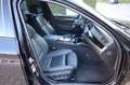 BMW 550 d Touring xDrive/PANO/LEDER/KEYLESS/HUD/VOLL Schwarz - thumbnail 9