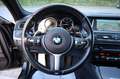 BMW 550 d Touring xDrive/PANO/LEDER/KEYLESS/HUD/VOLL Schwarz - thumbnail 16