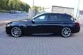 BMW 550 d Touring xDrive/PANO/LEDER/KEYLESS/HUD/VOLL Schwarz - thumbnail 4
