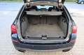 BMW 550 d Touring xDrive/PANO/LEDER/KEYLESS/HUD/VOLL Schwarz - thumbnail 12