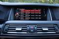 BMW 550 d Touring xDrive/PANO/LEDER/KEYLESS/HUD/VOLL Schwarz - thumbnail 17