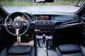 BMW 550 d Touring xDrive/PANO/LEDER/KEYLESS/HUD/VOLL Schwarz - thumbnail 19