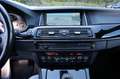 BMW 550 d Touring xDrive/PANO/LEDER/KEYLESS/HUD/VOLL Schwarz - thumbnail 15
