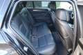 BMW 550 d Touring xDrive/PANO/LEDER/KEYLESS/HUD/VOLL Schwarz - thumbnail 11